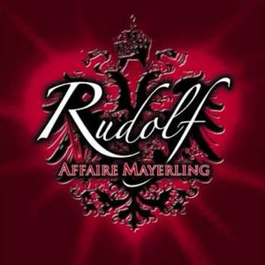 Awatar dla Rudolf Affaire Mayerling