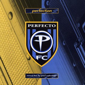 Perfection