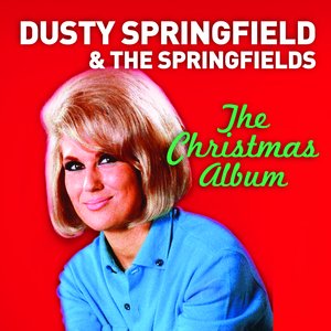 The Christmas Album