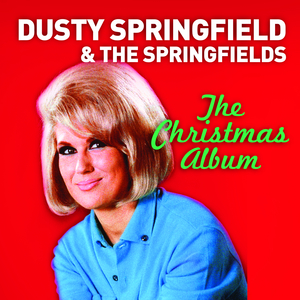 The Springfields - The Christmas Album - Zortam Music