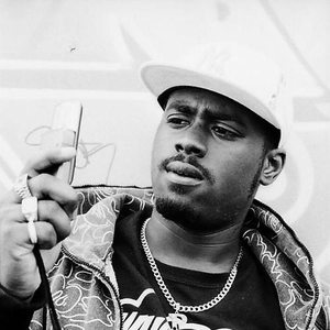 P Money photo provided by Last.fm