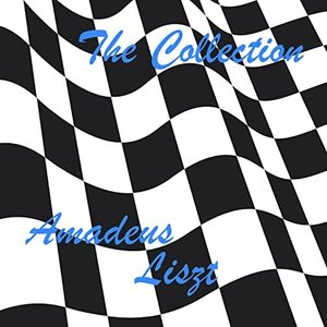 The Collection (Original Mike Mareen Master Tape Series)