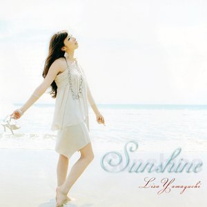 Sunshine