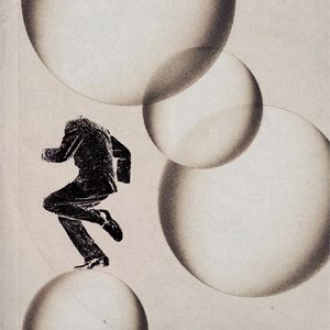 I Think - Single