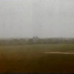 normans plains