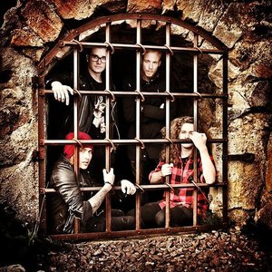 Avatar de A Lethal Smile