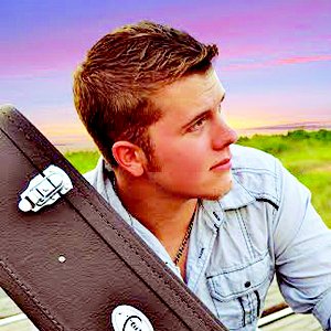 Gyth Rigdon 的头像