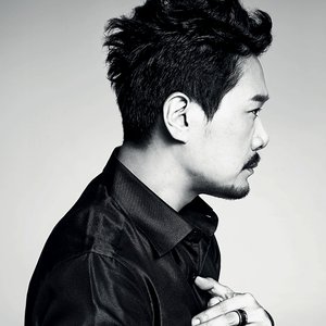 Avatar för JK 김동욱