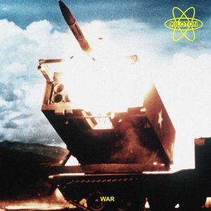 WAR