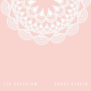 Vague Utopia