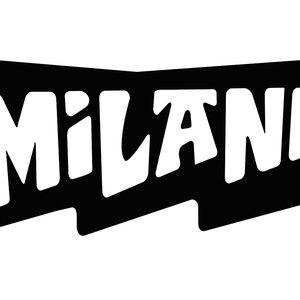 Image for 'Elmilano'