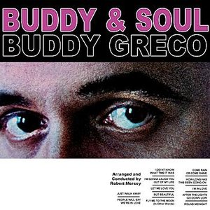 Buddy & Soul