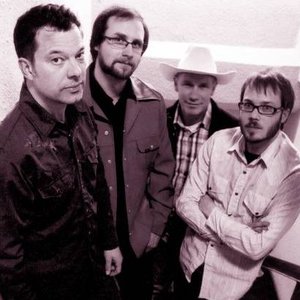 Avatar for The Ramblin' Ambassadors