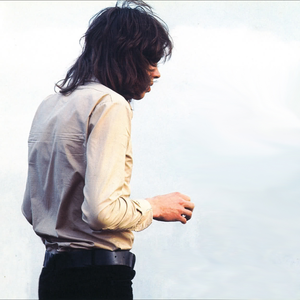 Nick Drake photo provided by Last.fm