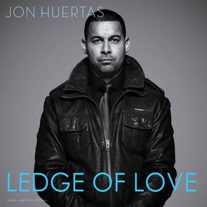 Ledge Of Love