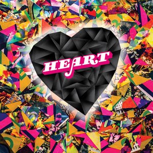 Heart