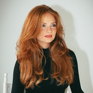 sophia la corte 的头像