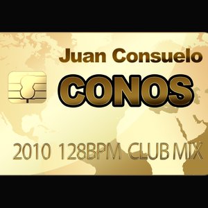 Conos