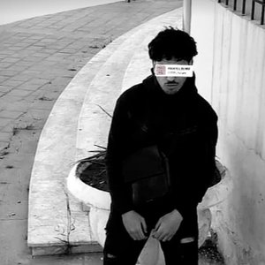 Yng Kovo 的头像