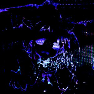 Be4vtyFall 的头像