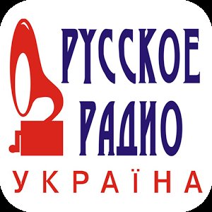 Аватар для Русское Радио Україна