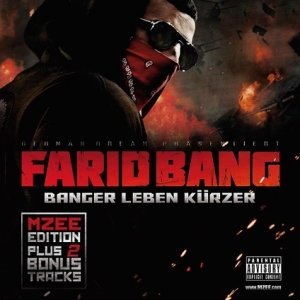 Banger leben kürzer (MZEE Edition)