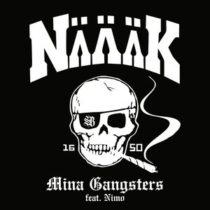 Mina Gangsters