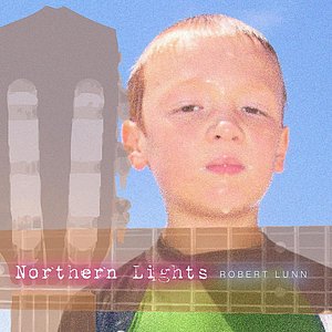 Northern Lights