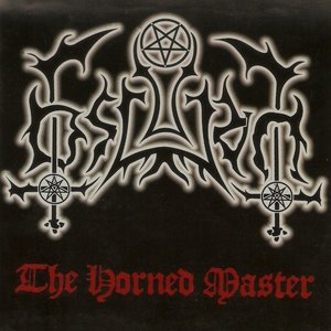 The Horned Master