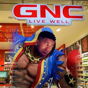 LowTierBalrog 的头像