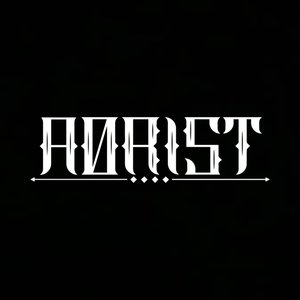 Avatar for AØRIST