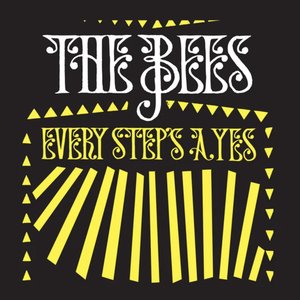 Every Step's a Yes (Deluxe Edition)