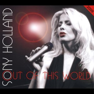 Out Of This World 2009