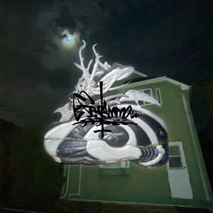 Econmettom - EP