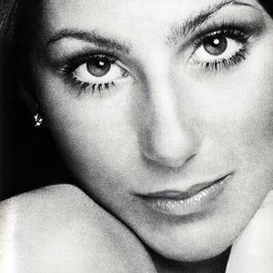 07_ - _Sonny_Cher_-_I_Got_You_Babe Lyrics - Zortam Music