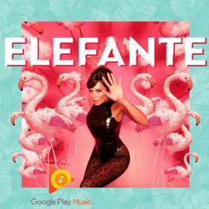 nk - Elefante - Zortam Music