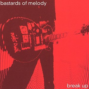 Break Up