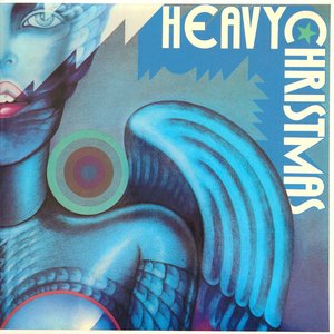Heavy Christmas Masters: Come on Everybody