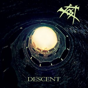 Descent