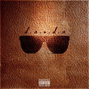 D.A.U.D.A EP