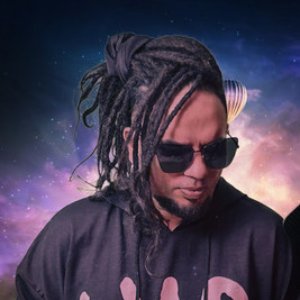 Avatar for Gourov Dasgupta