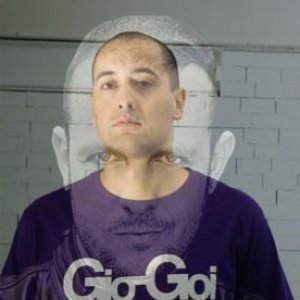 Avatar for David Penn & Robert Gaez