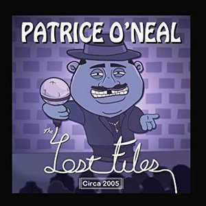 The Lost Files: Circa 2005 - EP