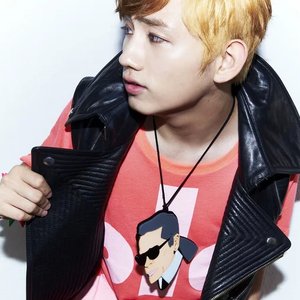 Avatar for 우디