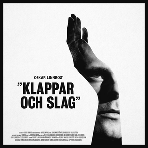 Klappar och slag cover