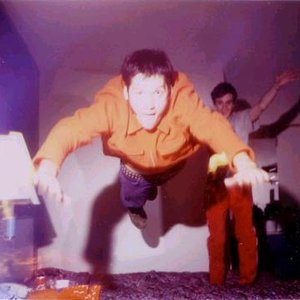 Avatar di Modest Mouse