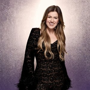 Avatar for Kelly Clarkson