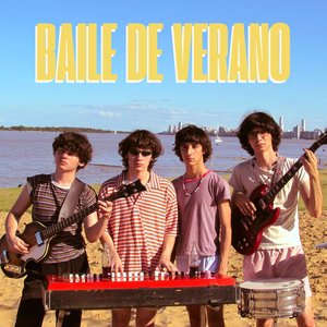 Baile de Verano