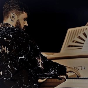 Avatar for Olepash