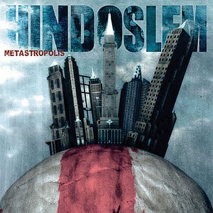 Metastropolis